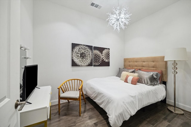 1211 Caroline St Unit 1007, Houston, TX 77002 - photo 12