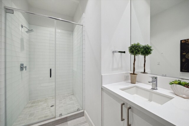 1211 Caroline St Unit 1007, Houston, TX 77002 - photo 13