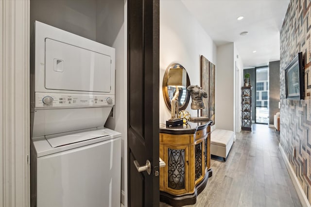 1211 Caroline St Unit 1007, Houston, TX 77002 - photo 14