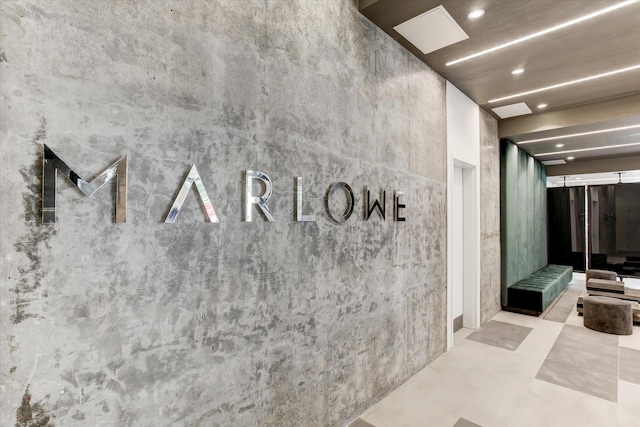 1211 Caroline St Unit 1007, Houston, TX 77002 - photo 18