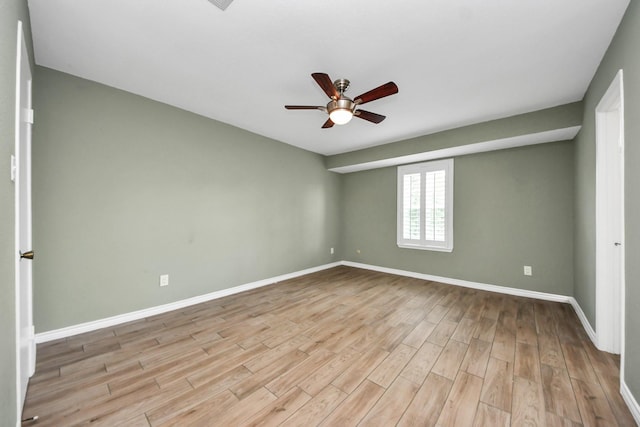 5801 Lumberdale Rd Unit 74, Houston, TX 77092 - photo 18