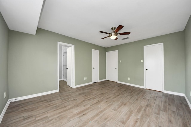5801 Lumberdale Rd Unit 74, Houston, TX 77092 - photo 19
