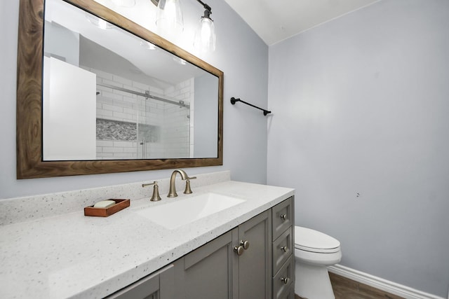 5801 Lumberdale Rd Unit 74, Houston, TX 77092 - photo 21