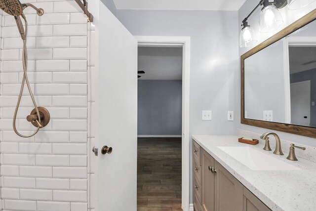5801 Lumberdale Rd Unit 74, Houston, TX 77092 - photo 23