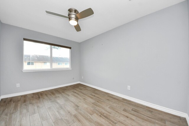 5801 Lumberdale Rd Unit 74, Houston, TX 77092 - photo 24