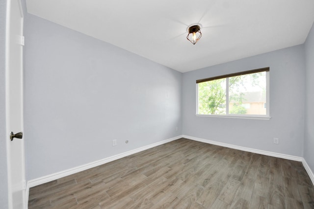5801 Lumberdale Rd Unit 74, Houston, TX 77092 - photo 25