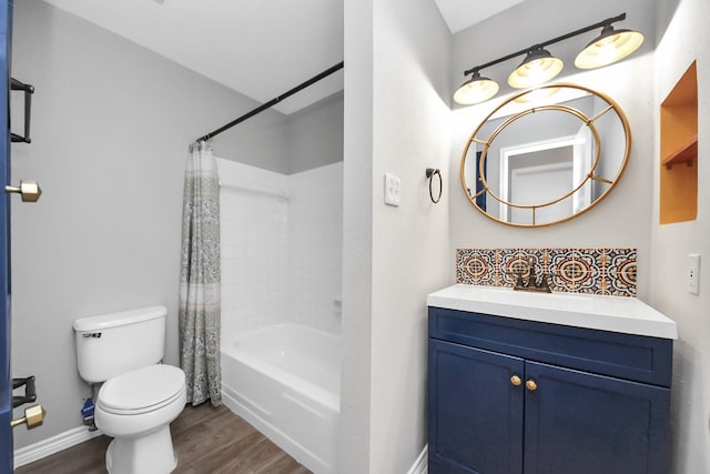 5801 Lumberdale Rd Unit 74, Houston, TX 77092 - photo 26