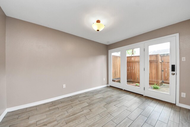 5801 Lumberdale Rd Unit 74, Houston, TX 77092 - photo 27