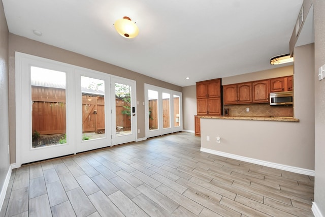 5801 Lumberdale Rd Unit 74, Houston, TX 77092 - photo 28