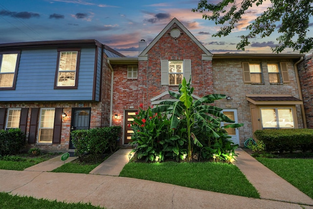 5801 Lumberdale Rd Unit 74, Houston, TX 77092 - photo 1