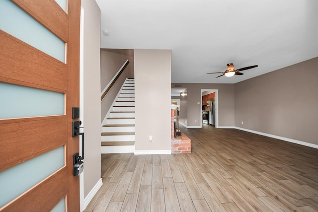 5801 Lumberdale Rd Unit 74, Houston, TX 77092 - photo 4