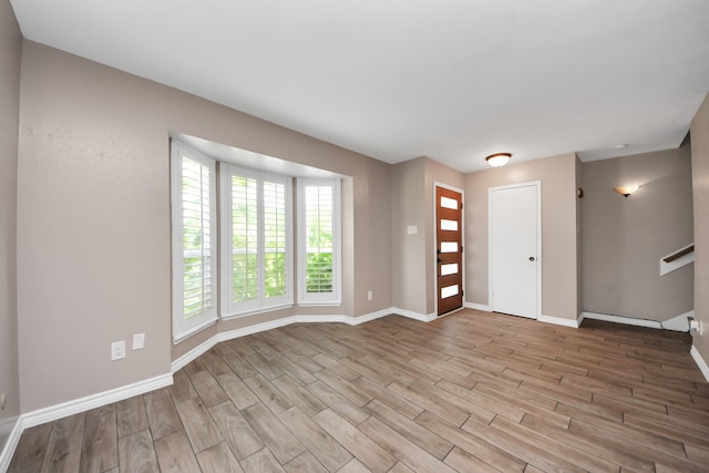 5801 Lumberdale Rd Unit 74, Houston, TX 77092 - photo 5