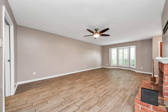 5801 Lumberdale Rd Unit 74, Houston, TX 77092 - photo 6