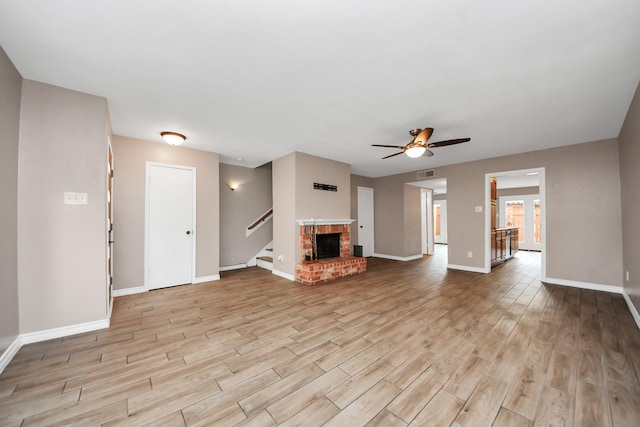 5801 Lumberdale Rd Unit 74, Houston, TX 77092 - photo 7