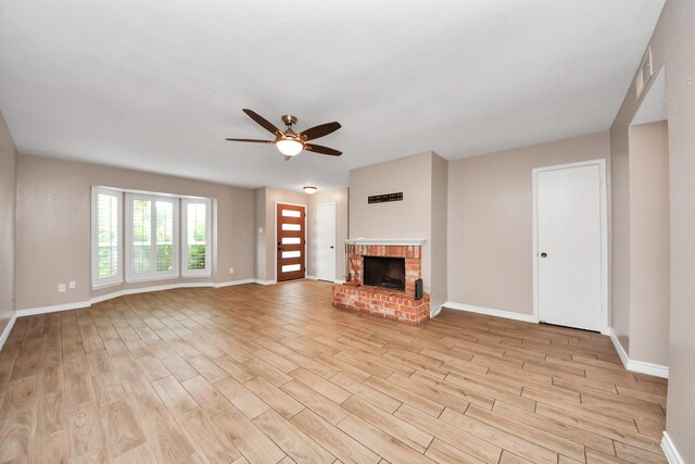 5801 Lumberdale Rd Unit 74, Houston, TX 77092 - photo 8