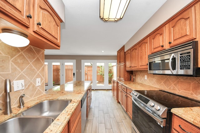 5801 Lumberdale Rd Unit 74, Houston, TX 77092 - photo 9