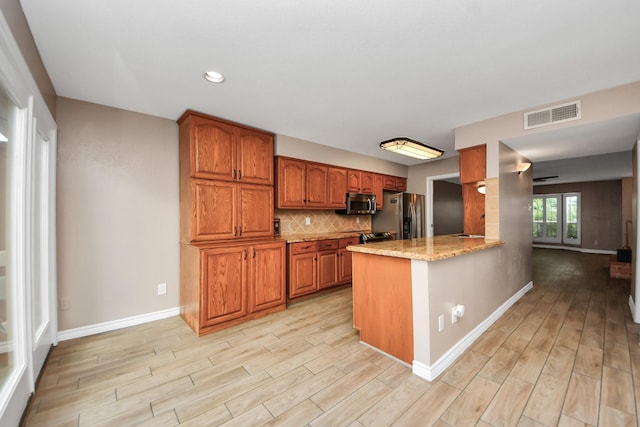 5801 Lumberdale Rd Unit 74, Houston, TX 77092 - photo 10