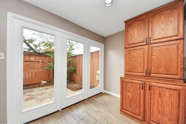 5801 Lumberdale Rd Unit 74, Houston, TX 77092 - photo 11