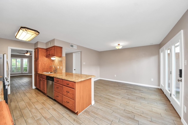 5801 Lumberdale Rd Unit 74, Houston, TX 77092 - photo 12