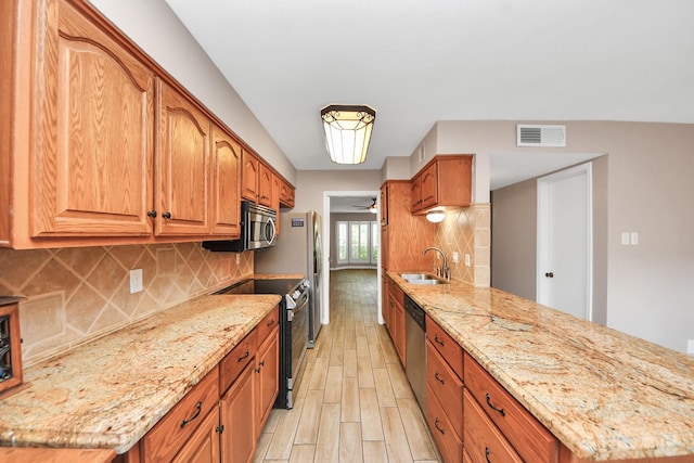 5801 Lumberdale Rd Unit 74, Houston, TX 77092 - photo 13