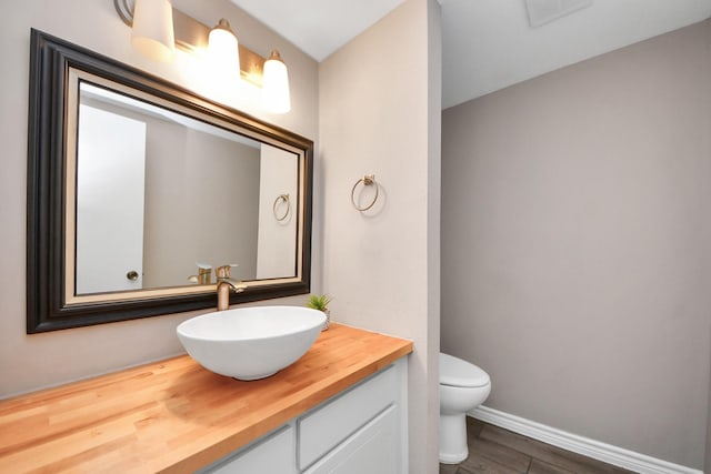 5801 Lumberdale Rd Unit 74, Houston, TX 77092 - photo 14