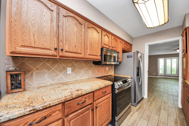 5801 Lumberdale Rd Unit 74, Houston, TX 77092 - photo 15