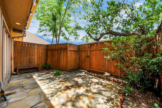5801 Lumberdale Rd Unit 74, Houston, TX 77092 - photo 29