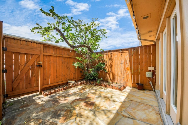 5801 Lumberdale Rd Unit 74, Houston, TX 77092 - photo 30