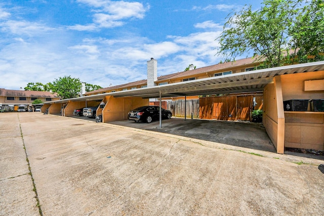 5801 Lumberdale Rd Unit 74, Houston, TX 77092 - photo 32