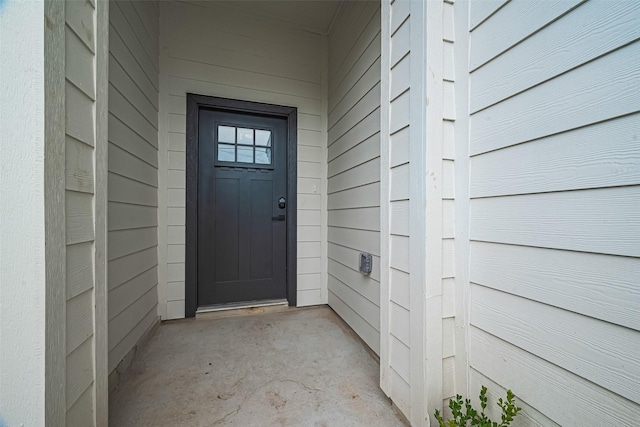 4504 Rosemont St, Houston, TX 77051 - entrance to property