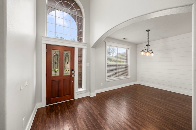 17818 Serene Shore Dr, Cypress, TX 77429 - photo 7