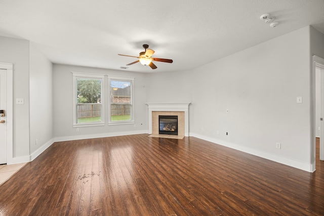 17818 Serene Shore Dr, Cypress, TX 77429 - photo 10