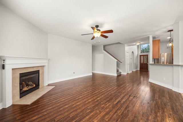 17818 Serene Shore Dr, Cypress, TX 77429 - photo 11