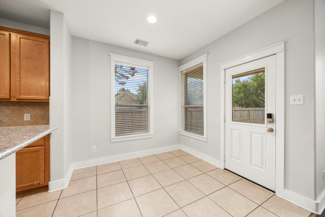 17818 Serene Shore Dr, Cypress, TX 77429 - photo 12
