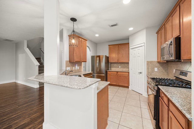 17818 Serene Shore Dr, Cypress, TX 77429 - photo 13