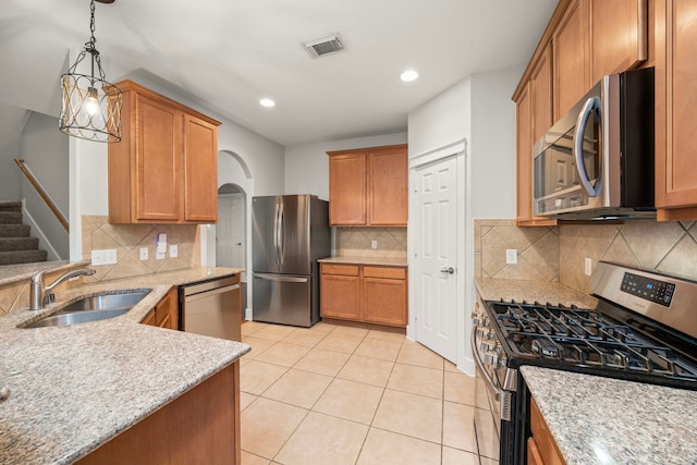 17818 Serene Shore Dr, Cypress, TX 77429 - photo 14