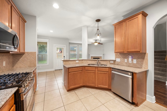 17818 Serene Shore Dr, Cypress, TX 77429 - photo 15
