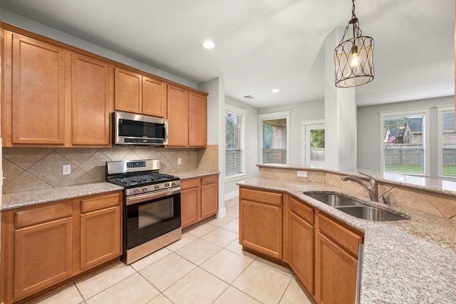 17818 Serene Shore Dr, Cypress, TX 77429 - photo 16