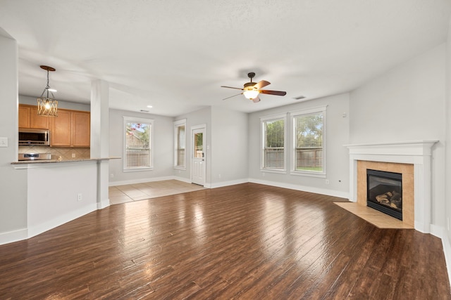 17818 Serene Shore Dr, Cypress, TX 77429 - photo 17
