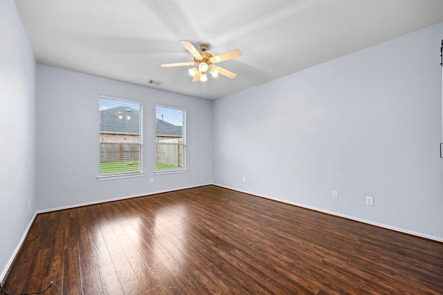 17818 Serene Shore Dr, Cypress, TX 77429 - photo 19