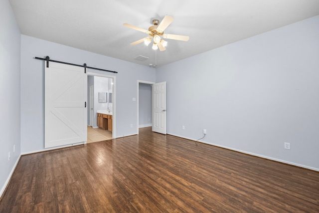 17818 Serene Shore Dr, Cypress, TX 77429 - photo 21