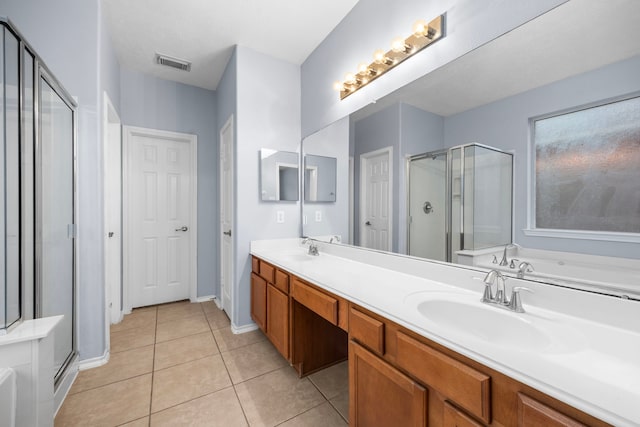 17818 Serene Shore Dr, Cypress, TX 77429 - photo 22