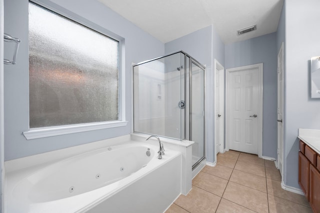 17818 Serene Shore Dr, Cypress, TX 77429 - photo 23