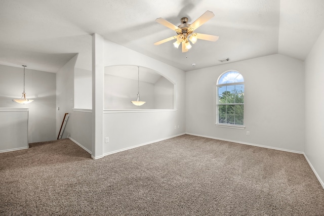 17818 Serene Shore Dr, Cypress, TX 77429 - photo 24
