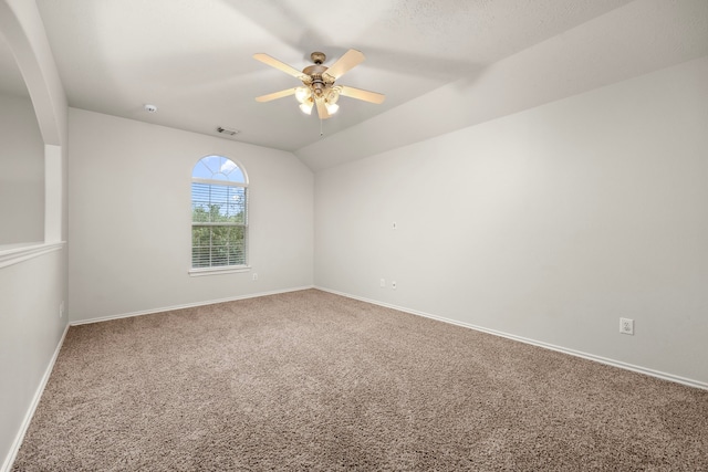 17818 Serene Shore Dr, Cypress, TX 77429 - photo 25