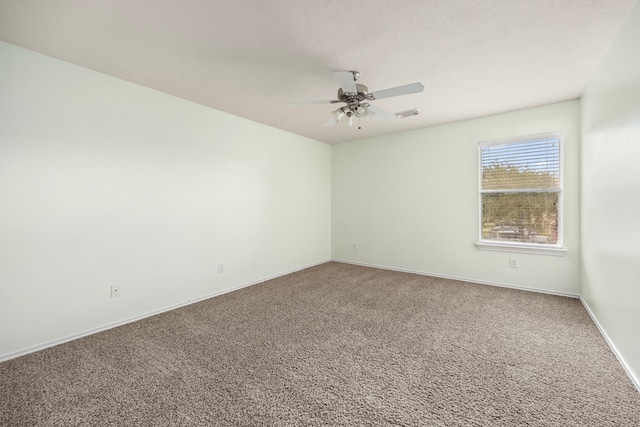 17818 Serene Shore Dr, Cypress, TX 77429 - photo 27