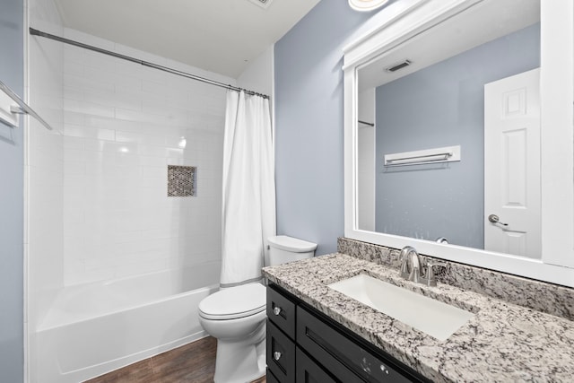 17818 Serene Shore Dr, Cypress, TX 77429 - photo 28