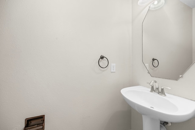 17818 Serene Shore Dr, Cypress, TX 77429 - photo 31