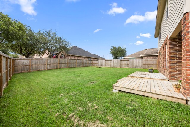17818 Serene Shore Dr, Cypress, TX 77429 - photo 34