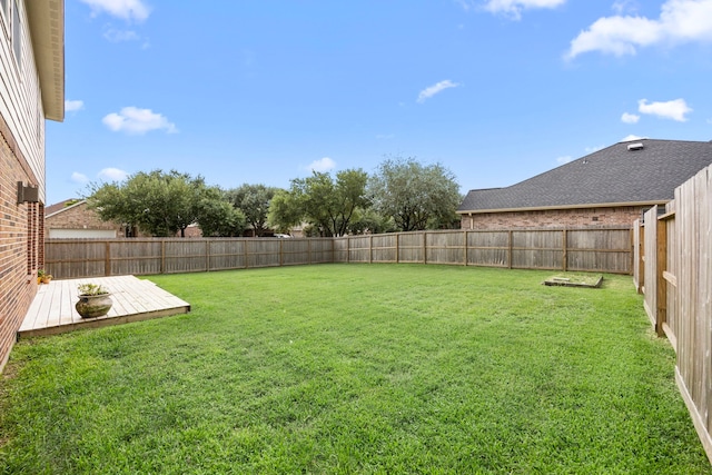 17818 Serene Shore Dr, Cypress, TX 77429 - photo 35